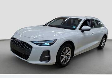 Audi A6 28.534 km 44.440 &euro; Nürnberg 90411