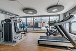 Etagenwohnung Erlangen Bruck - 1 Zimmer, 23 m&sup2;, 640&euro; | Angebot:21977800