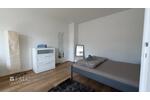 Etagenwohnung Nürnberg Eberhardshof - 1 Zimmer, 36 m&sup2;, 940&euro; | Angebot:23456336