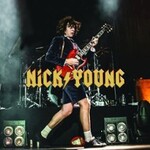Nick Young-AC/DC Masterband - AC/DC Tribute Show