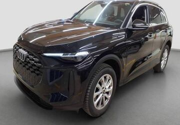 Audi Q5 21.950 km 41.825 &euro; Erlangen 91058