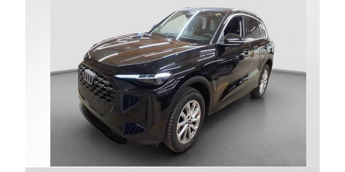 Audi Q5 21.950 km 41.825 &euro; Erlangen 91058
