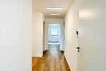 Etagenwohnung Fürth Südstadt - 3 Zimmer, 89 m&sup2;, 1.745&euro; | Angebot:21812564