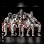 Blood White