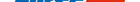 Mitarbeiter (m/w/d) Qualitätsmanagement (IMS) in Vollzeit oder Teilzeit