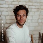 Raphaël Pichon - Mozart: Große Messe in c-moll