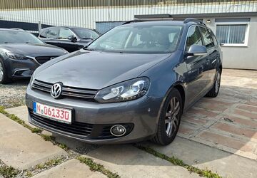 VW Golf 203.500 km 4.000 &euro; Nürnberg 90408