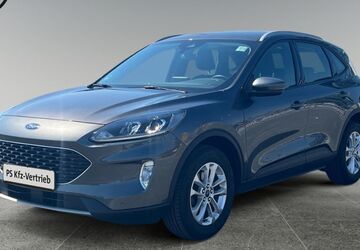 Ford Kuga 122.000 km 16.980 &euro; Nürnberg 90480