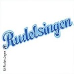 Rudelsingen - Das Zwischenahner Rudelsingen