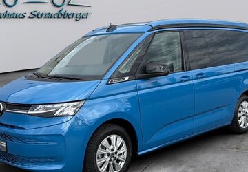 VW T7 California 18.600 km 61.390 &euro; Buchschwabach bei Nürnberg 90574
