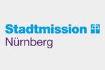 Pflegefachhelfer:in (m/w/d) in Teilzeit - Hier gehören Sie hin! Stadtmission Nürnberg Christian-Geyer-Heim Nürnberg 90439