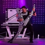 Magic Dinner - Dinnershow