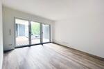 Etagenwohnung Fürth Südstadt - 3 Zimmer, 86 m&sup2;, 1.705&euro; | Angebot:21871810