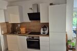 Etagenwohnung Simmelsdorf - 2 Zimmer, 68 m&sup2;, 816&euro; | Angebot:26603771