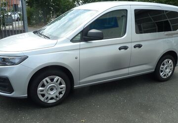 Ford Tourneo 155.979 km 16.590 &euro; Fürth 90768
