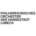 2. Sinfoniekonzert