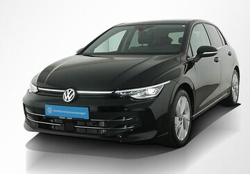 VW Golf 7.450 km 29.890 &euro; Nürnberg 90441