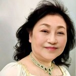 Deutsch-japanischer Kunstliederabend | Zum 90. Geburtstag von Uta-Elisabeth Trott