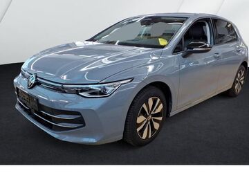 VW Golf 20.750 km 23.440 &euro; Nürnberg 90441