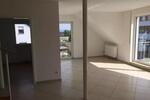 Dachgeschoßwohnung Heroldsbach - 4 Zimmer, 106 m&sup2;, 1.230&euro; | Angebot:26119763