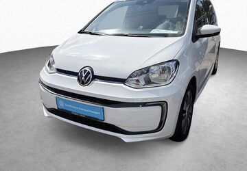 VW up! 36.800 km 15.970 &euro; Roth 91154