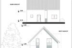 Die erste Frühlingssonne im eigenen Garten genießen. - Einfamilienhaus Simmelsdorf 10809574158 | Angebot:22488764