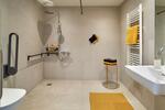 Etagenwohnung Emskirchen - 1 Zimmer, 29 m&sup2;, 643&euro; | Angebot:25791183