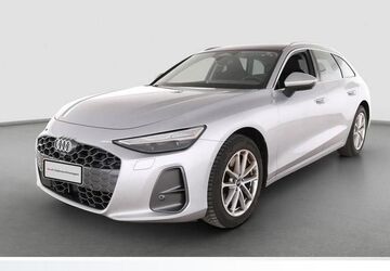 Audi A6 27.490 km 47.980 &euro; Roth 91154