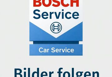 Ford Galaxy 268.330 km 7.999 &euro; Schwaig 90571