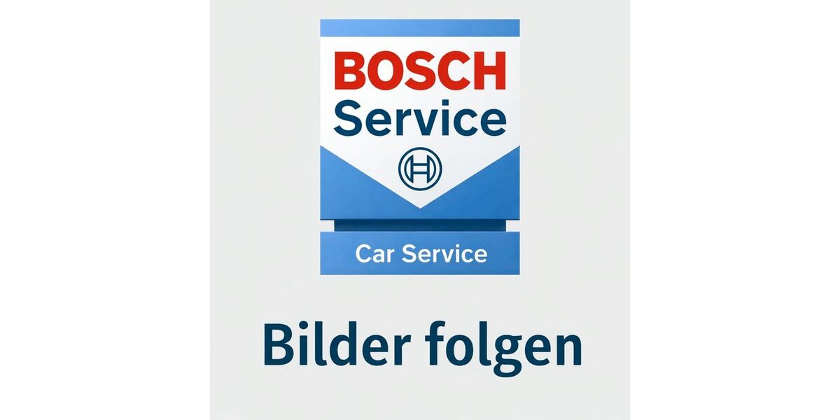 Ford Galaxy 268.330 km 7.999 &euro; Schwaig 90571