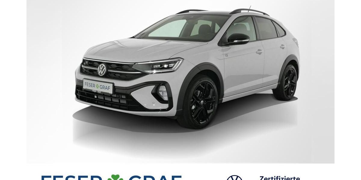 VW Taigo 1.250 km 27.440 &euro; Nürnberg 90441