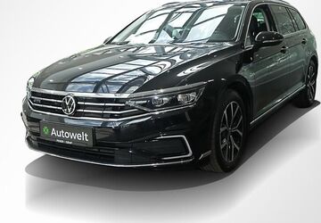 VW Passat 92.250 km 22.450 &euro; Lauf an der Pegnitz 91207