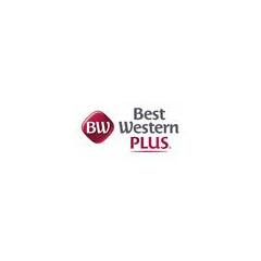 Best Western Plus Arosa Hotel