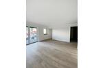 Terrassenwohnung Fürth Südstadt - 2 Zimmer, 60 m&sup2;, 1.173&euro; | Angebot:21812565