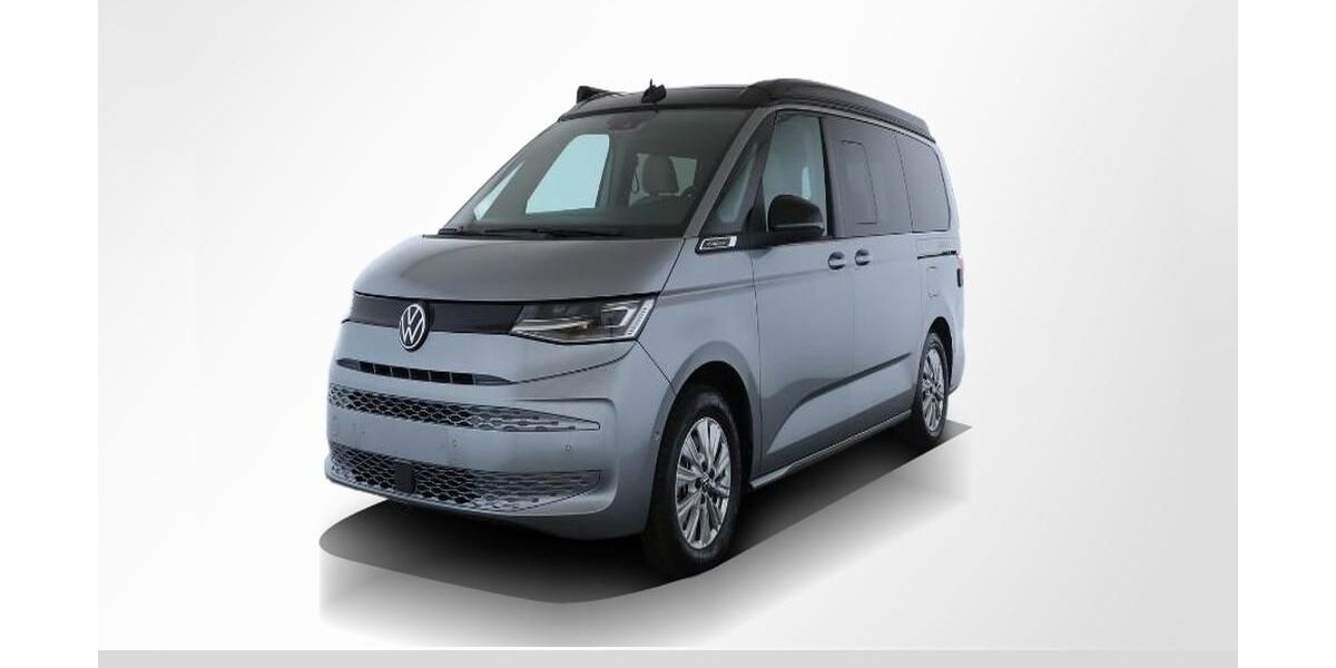 VW T7 California 9.050 km 61.340 &euro; Erlangen 91058