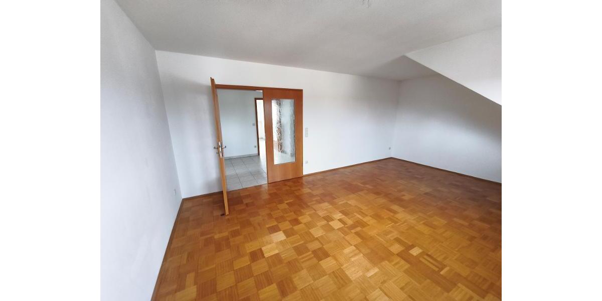 Wohnzimmer Bild 3