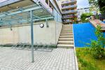 Terrassenwohnung Fürth Südstadt - 2 Zimmer, 61 m&sup2;, 1.220&euro; | Angebot:21870303