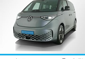 VW ID. Buzz 19.950 km 46.291 &euro; Nürnberg 90441