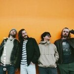 DenManTau - Organic Intelligence Tour 2027