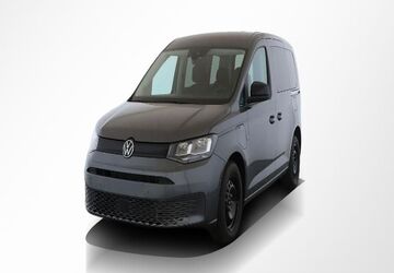 VW Caddy 15.150 km 35.449 &euro; Erlangen 91058