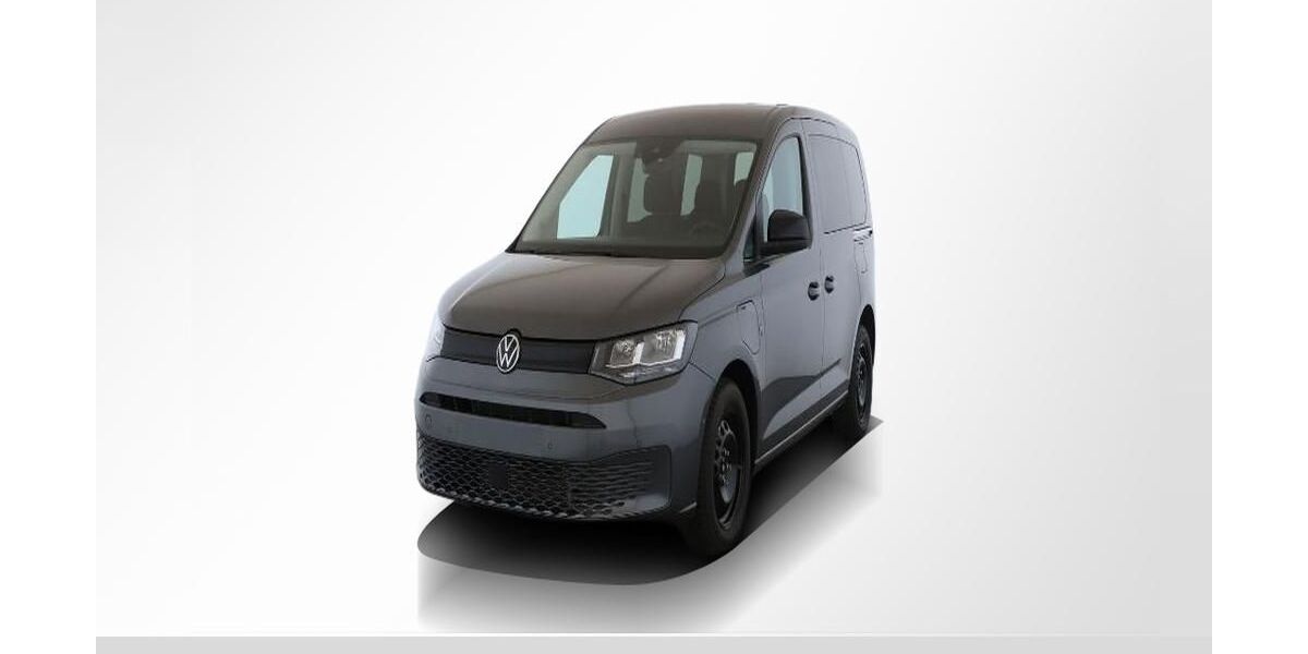 VW Caddy 15.150 km 35.449 &euro; Erlangen 91058