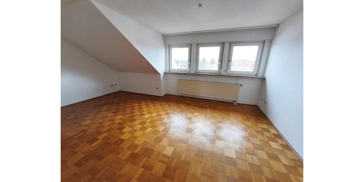 Wohnzimmer Bild 1