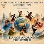 Symphonisches Blasorchester Niederrhein
