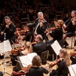 Espresso-Konzert mit dem Publikumsorchester