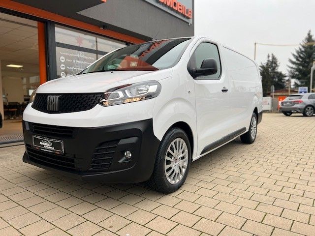 Fiat Scudo 138.800 km 16.790 &euro; Roßtal 90574
