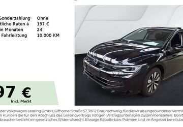 VW Golf 26.100 km 26.940 &euro; Erlangen 91058