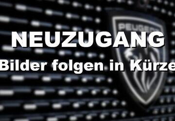 Peugeot Partner 12.000 km 23.390 &euro; Nürnberg OT Schweinau 90439