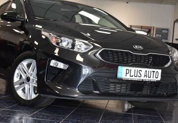 Kia Andere 168.082 km 10.770 &euro; Nürnberg 90431
