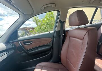 BMW 116 230.000 km 5.900 &euro; Nürnber 90425