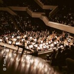 Gewandhausorchester | Marek Janowski